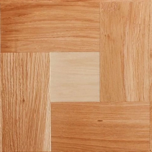 МОДУЛЬ №08 МОДУЛЬНЫЙ ПАРКЕТ PAPA CARLO СОВРЕМЕННАЯ КЛАССИКА